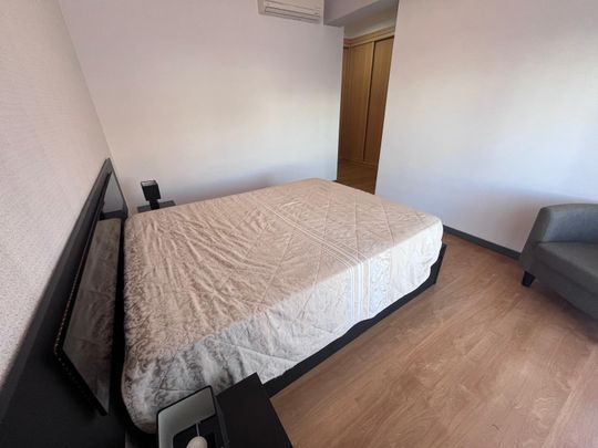 Apartamento T3 para arrendamento anual em Conceição de Tavira, Algarve - Photo 1