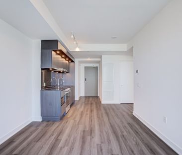 For Lease - 448 Burnhamthorpe Road Unit# 3807, Mississauga, Ontario - Photo 4