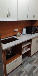 Apartament cu o camera in zona Fraidorf - Photo 3