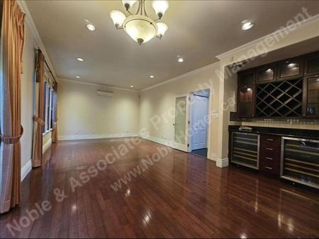 4391 Stonecrop Avenue Richmond - Photo 4