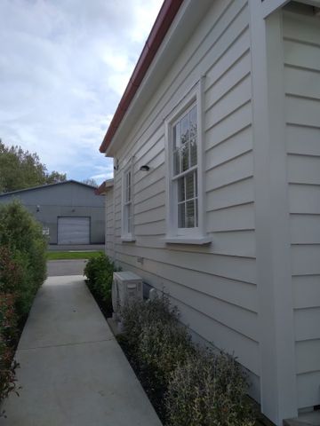 Paeroa Cottage - Photo 5