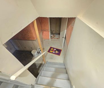 For Lease - 133 Creditstone Road, Brampton, Ontario - Photo 3