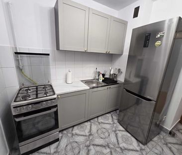 Apartament de Închiriere o camera, APCJ360115 - Photo 1