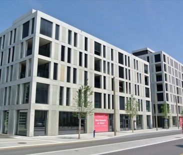 Moderne. Central. À la maison. - Photo 1