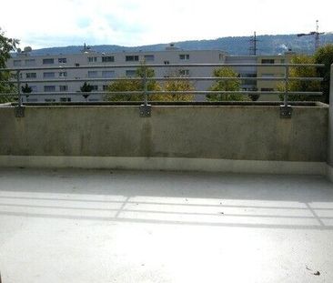 Living in a quiet environment - Photo 3