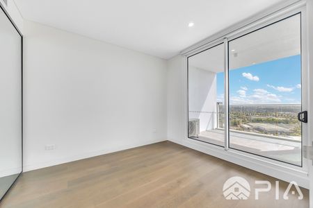 1701/3 Paddock Street Lidcombe - Photo 4