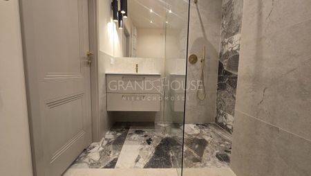 Wyjątkowy 2 pokojowy apartament Nad Odrą z garażem - Photo 2