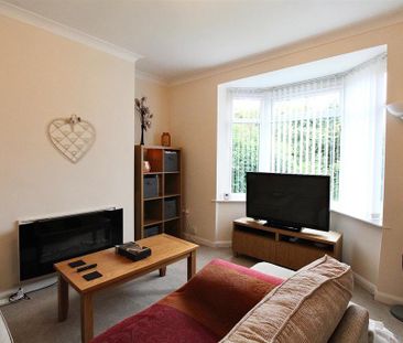 2 bedroom house to rent - Photo 5