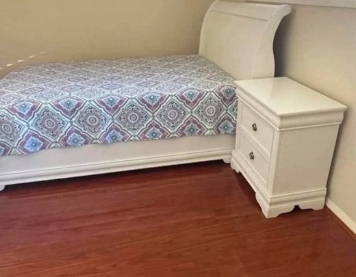 Warwick Farm - Photo 1