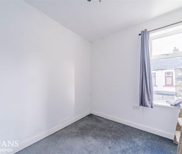 Woodlands Road, Nelson - Photo 5