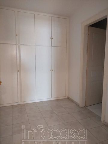 Μεζονέτα για ενοικίαση Εκάλη - Photo 2