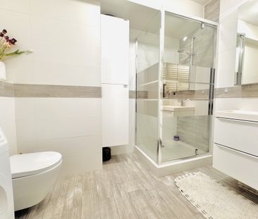 Mieszkanie | Wynajem - Фото 6