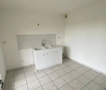 Appartement à louer 3 pièces 70.95m² - Photo 3
