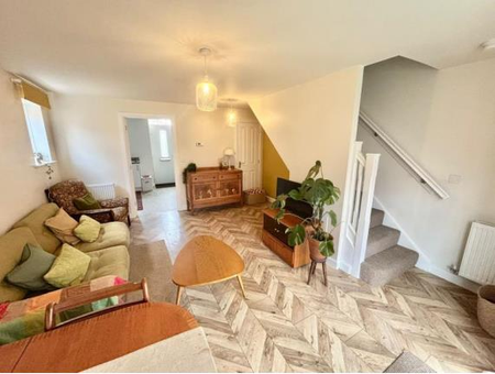 Collier Chase, Leeds, Micklefield - Photo 2