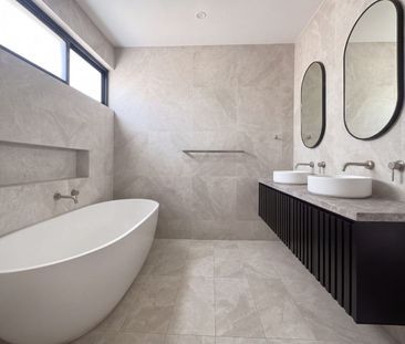 Luxury Family Living with Pool & Premium Finishes - Photo 5