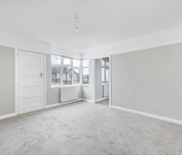 2 bedroom maisonette to rent - Photo 1