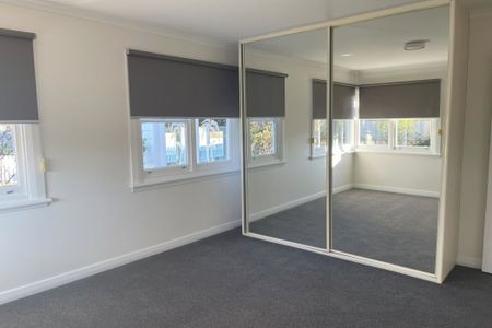 Spacious Family Home in the heart of Sorell - Photo 2