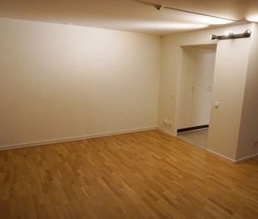 Häradsvägen 13B - Photo 3