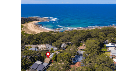 Sought-After Coastal Living – Just 300m to Beach Access - Photo 5