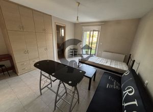 Studio/Γκαρσονιέρα για ενοικίαση - Ιωάννινα - Φωτογραφία 5