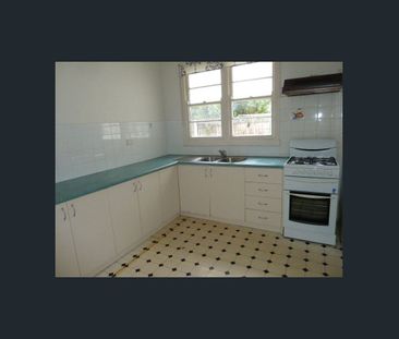 CLOSE TO EVERYTHING - Photo 2