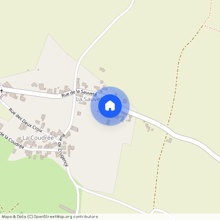 Montpellier-De-Médillan