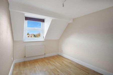 Venner Road, Sydenham, London, SE26 - Photo 5