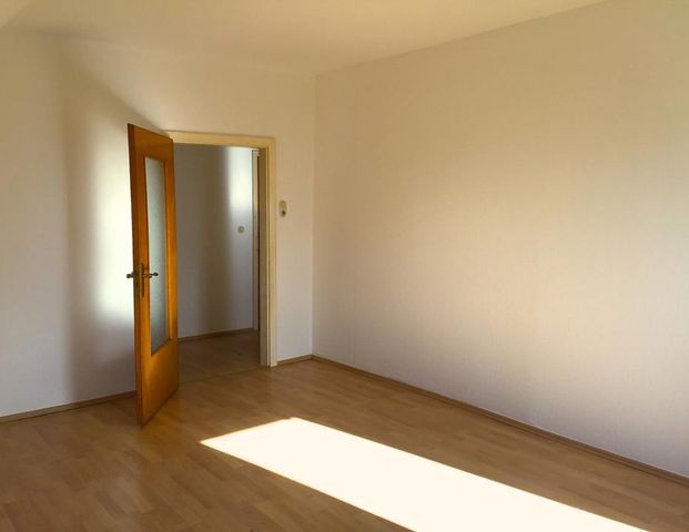 Ab sofort! Tolle 2 Zimmer KDB EBK "Auf dem Schnee" Herdecke - Foto 1