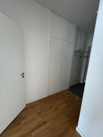 Råsundavägen 39B - Photo 3