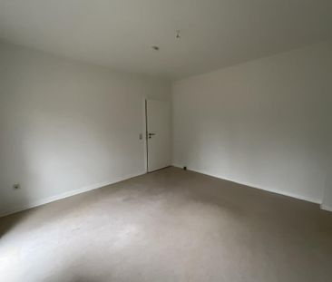 Charmante 3-Zimmer-Etagenwohnung in Duisburg  familienfreundlich u... - Photo 5