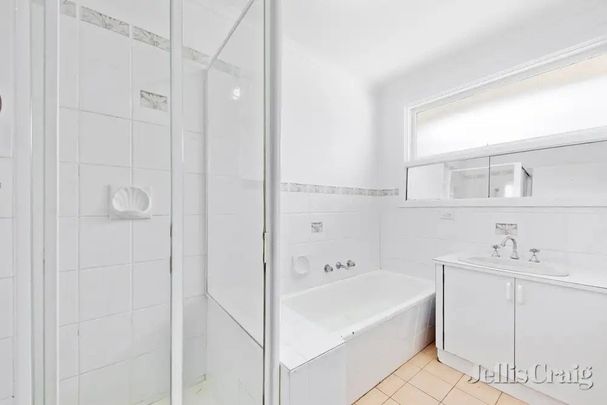 5 Dawn Court, Viewbank - Photo 1