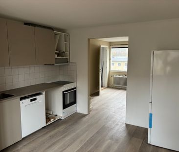 Göteborgsvägen, Borås - Photo 4