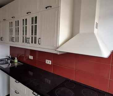 Appartement te huur - Photo 2