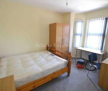 Radstock Road, Reading, RG1 - Photo 1