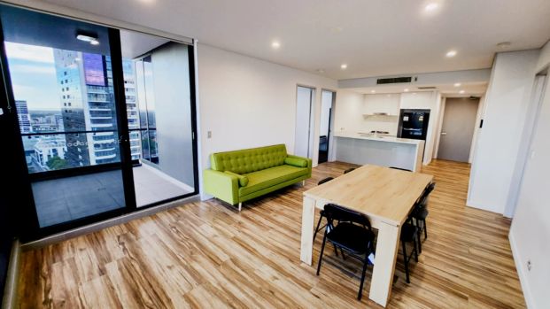 3 Bed 2 Bath-1827 - Photo 1