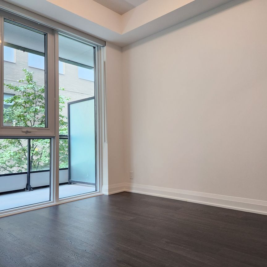For Lease - 65 Broadway Avenue Unit# 318, Toronto, Ontario - Photo 1