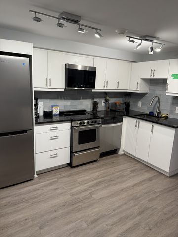 158 Osgoode Street - 5 - Photo 4