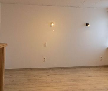 Woning te huur in Izegem voor € 795 met 2 slaapkamers - Photo 2