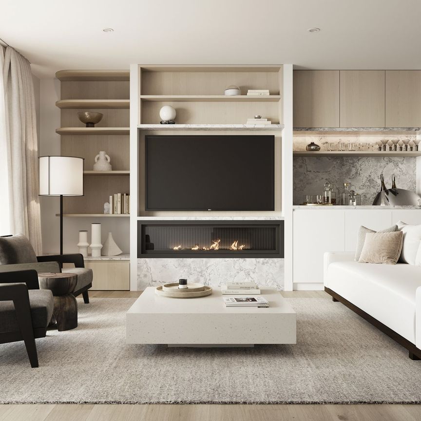 Collaroy, 210/4 Collaroy Street - Photo 1