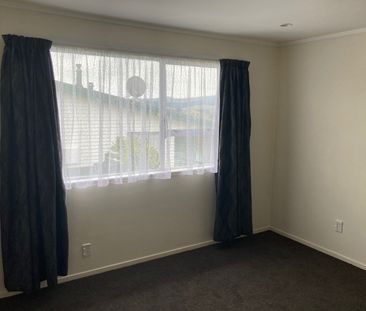 23B Colchester Crescent, Newlands - Photo 5