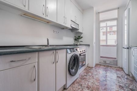 Cozy room in Vallecas - Photo 5