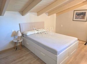 Διαμέρισμα για ενοικίαση - Πάτρα, - Photo 5