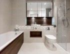 1 Bedroom flat to rent in Yeoman Street, Surrey Quays, SE16 - Photo 5