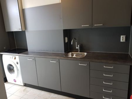 Kamer Willemstraat, Eindhoven huren? - Foto 5