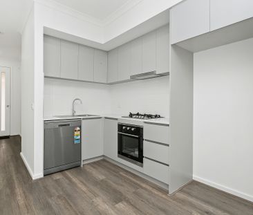 67 Waterbird Circuit, Weir Views VIC, Belconnen - Photo 6