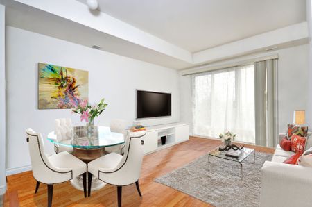 For Lease - 70 Landry Street Unit# 410, Vanier and Kingsview Park, Ontario - Photo 3