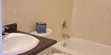 Glazebrook Avenue Apartments — 1 Bedroom - Photo 3