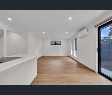 Address available on request, Blakeview, SA 5114 - Photo 5