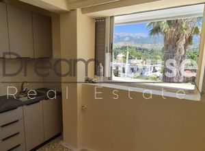 Διαμέρισμα για ενοικίαση - Πάτρα, - Photo 3
