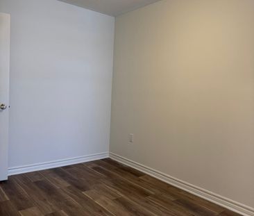 For Lease - 19 Walcott Crescent Unit# 3044, Brampton, Ontario - Photo 1